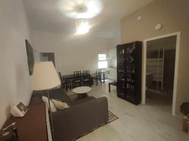 oportunidad-apartamento-santa-cruz-centro-big-8