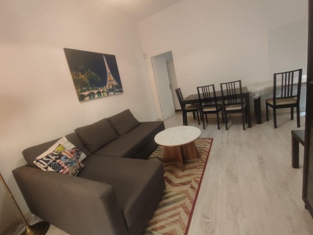 oportunidad-apartamento-santa-cruz-centro-big-7