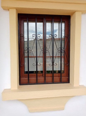 atico-en-venta-en-calle-pais-vasco-big-1