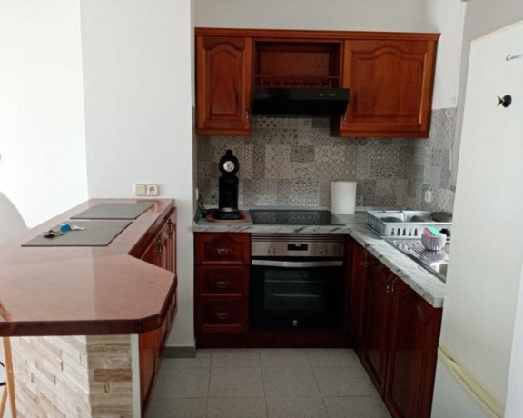 atico-en-venta-en-calle-pais-vasco-big-13