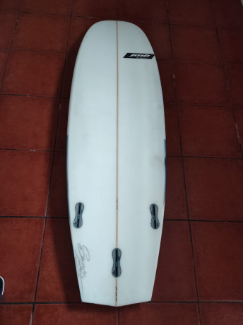 tablas-surf-big-2