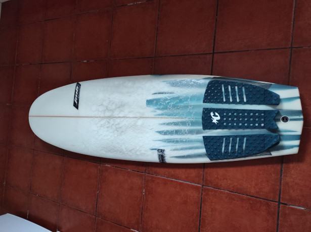 tablas-surf-big-1