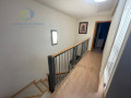 chalet-pareado-en-venta-en-casco-urbano-small-18