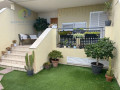 chalet-pareado-en-venta-en-casco-urbano-small-1