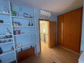 chalet-pareado-en-venta-en-casco-urbano-small-21