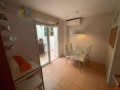 chalet-pareado-en-venta-en-casco-urbano-small-3