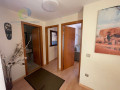 chalet-pareado-en-venta-en-casco-urbano-small-24