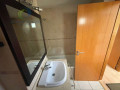 chalet-pareado-en-venta-en-casco-urbano-small-15