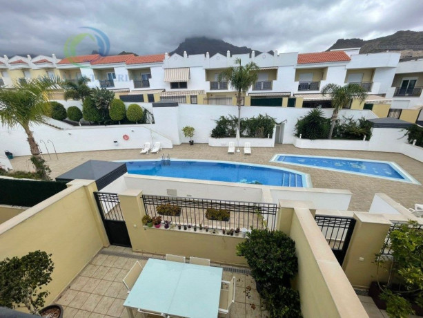 chalet-pareado-en-venta-en-casco-urbano-big-23