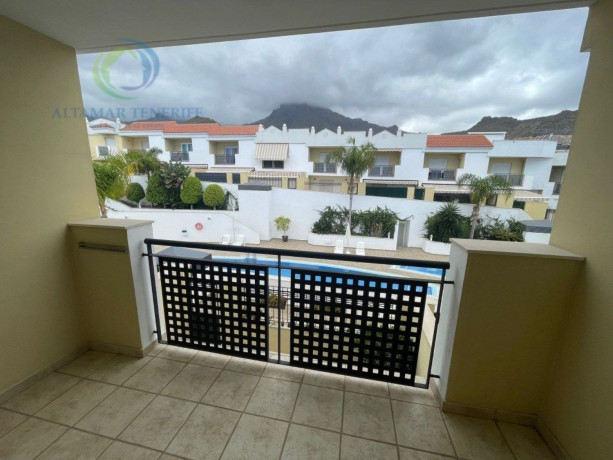 chalet-pareado-en-venta-en-casco-urbano-big-26