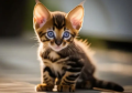 bengal-kittens-small-0