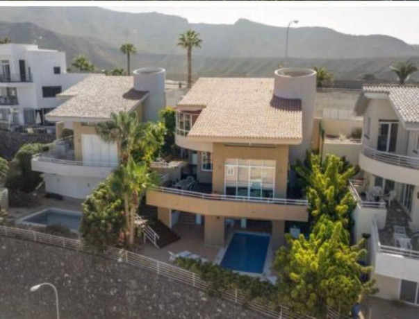 casa-o-chalet-independiente-en-venta-en-la-caldera-big-29