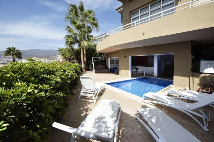 casa-o-chalet-independiente-en-venta-en-la-caldera-big-14