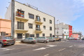 piso-en-venta-en-calle-antonio-machado-small-1