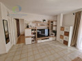 piso-en-venta-en-calle-baleares-small-5