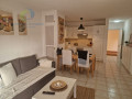 piso-en-venta-en-calle-baleares-small-9