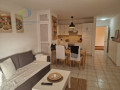 piso-en-venta-en-calle-baleares-small-3