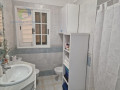 piso-en-venta-en-calle-baleares-small-13