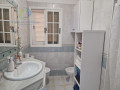 piso-en-venta-en-calle-baleares-small-12