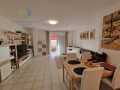 piso-en-venta-en-calle-baleares-small-1