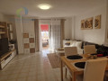 piso-en-venta-en-calle-baleares-small-2