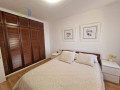 piso-en-venta-en-calle-baleares-small-10