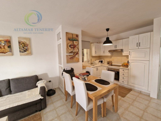 piso-en-venta-en-calle-baleares-big-7