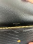 oportunidad-bolso-autentico-saint-laurent-small-3