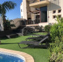 casa-o-chalet-independiente-en-venta-en-casco-urbano-ref-4767-small-4