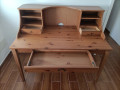 escritorio-madera-roble-maciza-small-1