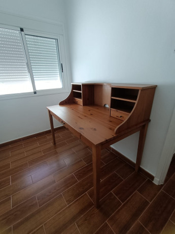 escritorio-madera-roble-maciza-big-0
