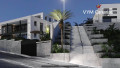 casa-o-chalet-independiente-en-venta-en-avenida-europa-small-16