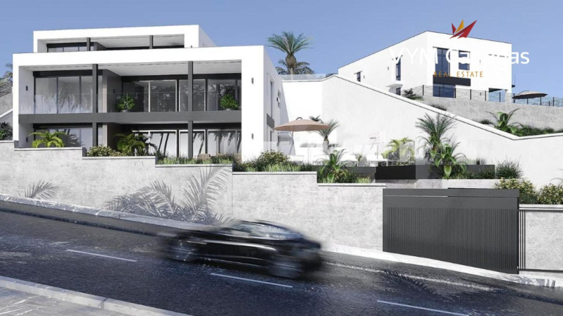 casa-o-chalet-independiente-en-venta-en-avenida-europa-big-13