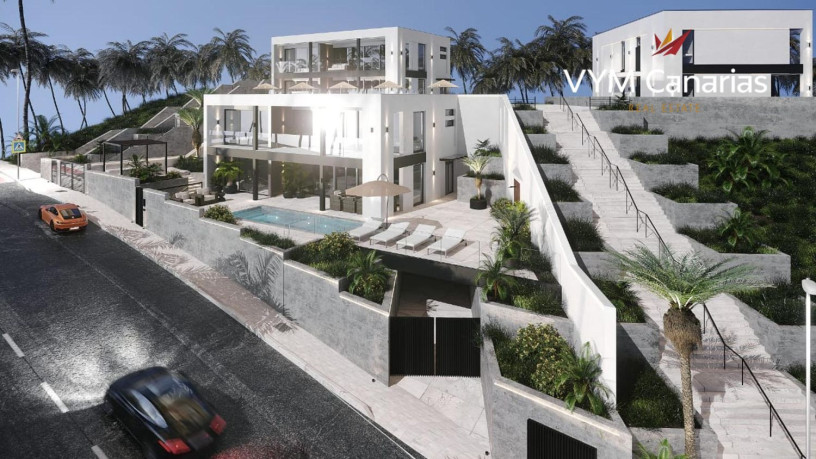 casa-o-chalet-independiente-en-venta-en-avenida-europa-big-9