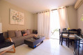 estudio-en-venta-en-calle-paises-bajos-sn-small-8