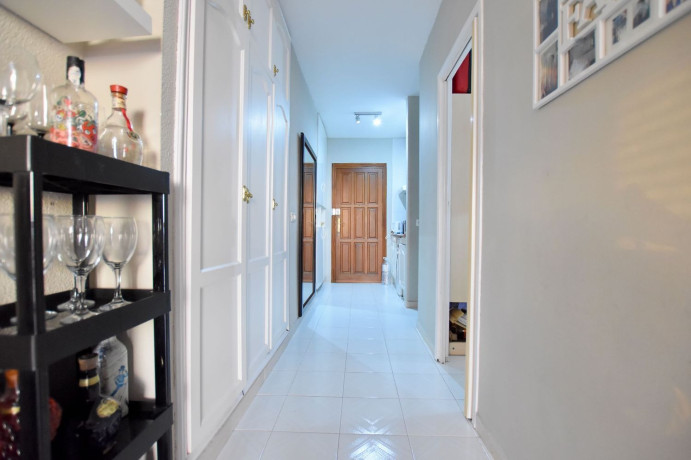 estudio-en-venta-en-calle-paises-bajos-sn-big-23