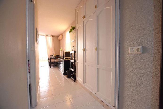 estudio-en-venta-en-calle-paises-bajos-sn-big-10