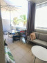 piso-en-venta-en-playa-paraiso-small-8