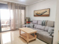 piso-en-venta-en-playa-paraiso-small-10