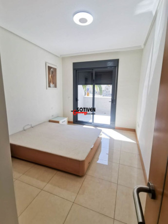 piso-en-venta-en-playa-paraiso-big-16