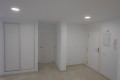 chalet-adosado-en-venta-en-calle-beirut-small-1