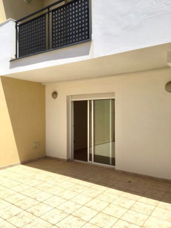 chalet-adosado-en-venta-en-calle-beirut-big-13