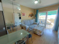 estudio-en-venta-en-ernesto-sarti-ref-mare-verde-184-small-7