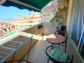 estudio-en-venta-en-ernesto-sarti-ref-mare-verde-184-small-9