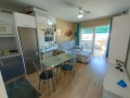 estudio-en-venta-en-ernesto-sarti-ref-mare-verde-184-small-4