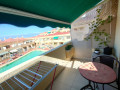 estudio-en-venta-en-ernesto-sarti-ref-mare-verde-184-small-3