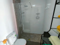 estudio-en-venta-en-ernesto-sarti-ref-mare-verde-184-small-16