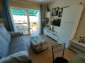 estudio-en-venta-en-ernesto-sarti-ref-mare-verde-184-small-13