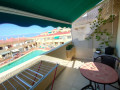 estudio-en-venta-en-ernesto-sarti-ref-mare-verde-184-small-10