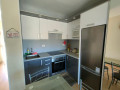 estudio-en-venta-en-ernesto-sarti-ref-mare-verde-184-small-5